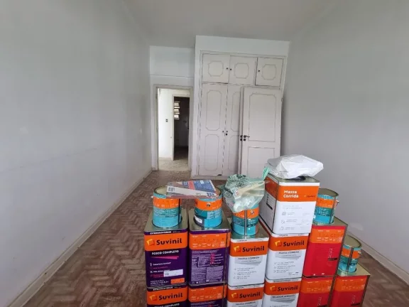 Imagem Apartamento à venda - Pitangueiras - Guarujá/SP