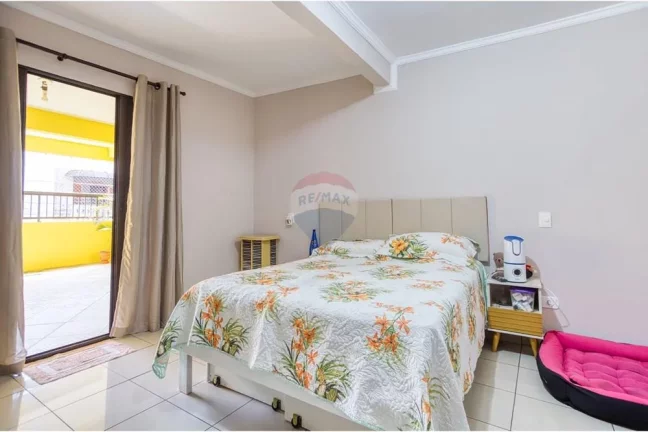 Imagem Casa - Lauzane Paulista.