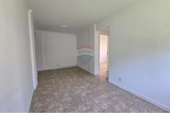 Imagem APARTAMENTO 2 QUARTOS COM 52m² EM REALENGO- RIO DE JANEIRO