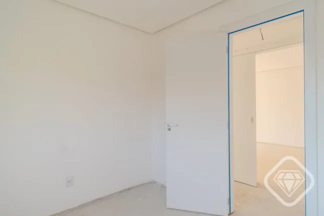 Imagem Apartamento Garden novo na Tristeza com 3 dormitórios e amplo terraço
Sofisticação, conforto e b...