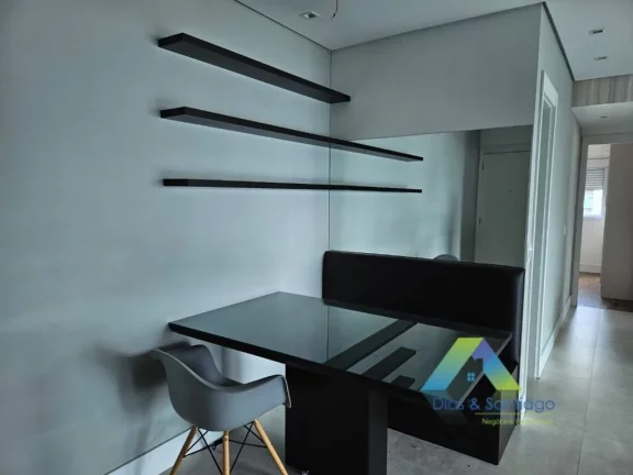 Imagem VILA MASCOTE Apartamento 90M², 2 suítes, cozinha ampla arejada, varanda gourmet, 2 vagas, lazer completo com ótima localização e valor !!!