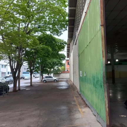 Imagem Galpão para alugar em Itupeva