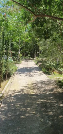 Imagem CANTINHO DOS SONHOS LOCALIZADO NO BAIRRO USINA