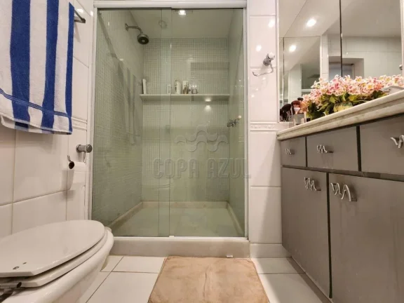 Imagem Copacabana – Rua Souza Lima | Residencial › Apartamento 3 quarto(s) à Venda