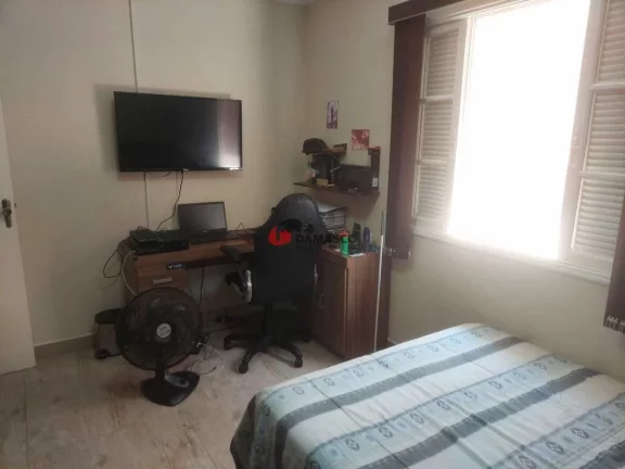 Imagem Casa à venda 3 Quartos, 4 Vagas, 136M², Olímpico, São Caetano do Sul - SP