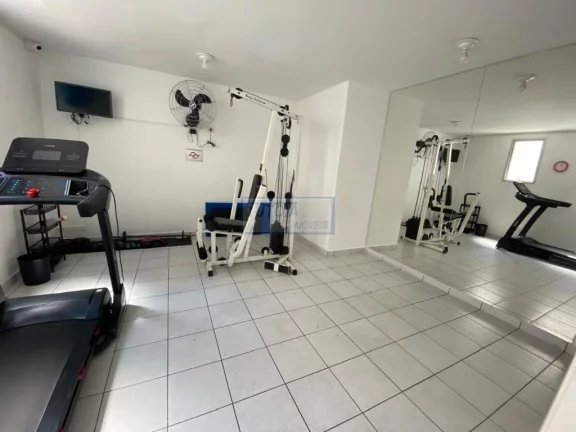 Imagem APARTAMENTO PARA LOCAÇAO NA VILA MARIANA SÃO PAULO.
