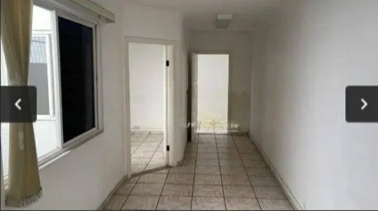 Imagem Alugo Sobrado Comercial em Santo André, Centro