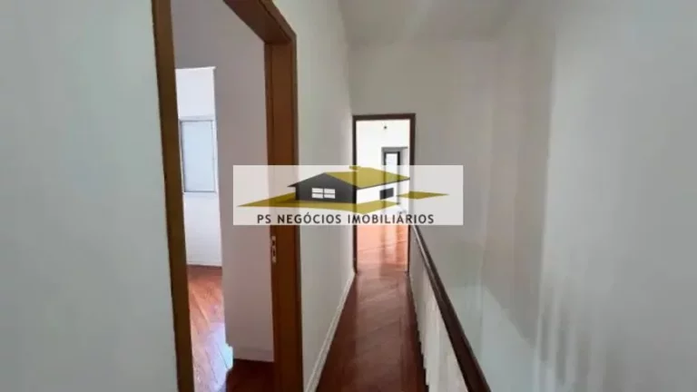 Imagem Sobrado para venda com 175mts no Ipiranga