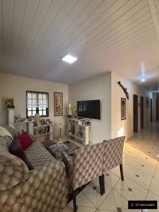 Imagem Chácara à venda em Piracaia/SP - Condomínio fechado 5.000m² por 890.000!