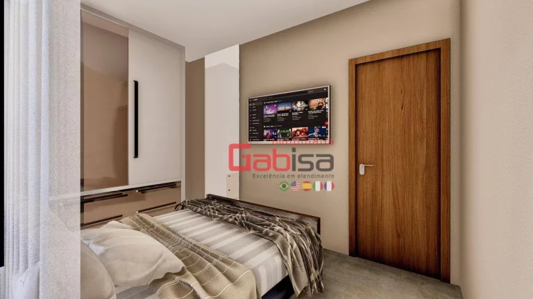 Imagem Casa com 3 dormitórios à venda, 125 m² por R$ 850.000,00 - Nova São Pedro - São Pedro da Aldeia/RJ