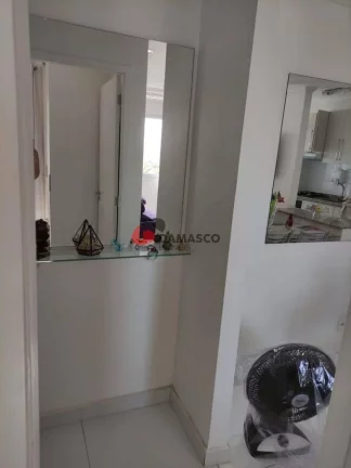Imagem Apartamento à venda, Quinta da Paineira, São Paulo, SP