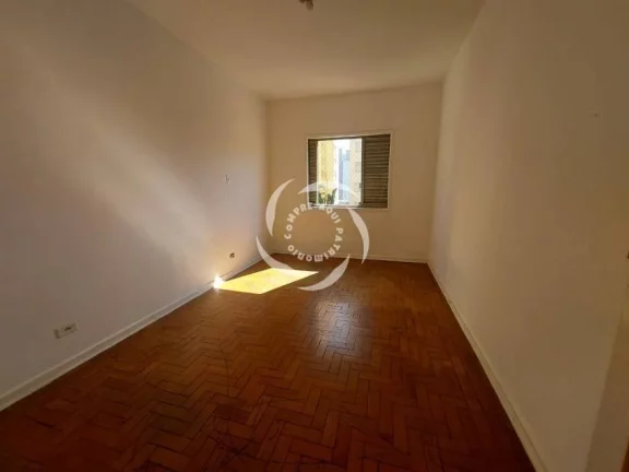 Imagem Apartamento com 2 Quartos à Venda, 72 m² em Campos Elíseos - São Paulo