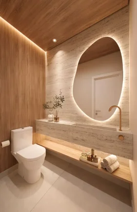 Imagem Allegro Residence - Allegro Residence