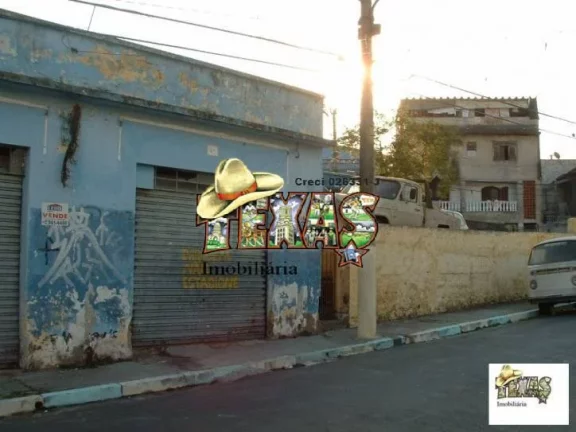 Imagem TERRENO NA VILA FORMOSA