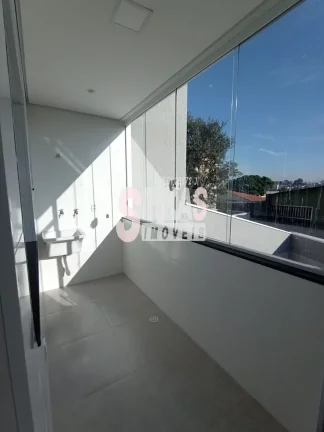 Imagem Imperdível! Casa à venda em São Paulo-SP, Vila São Geraldo. 3 quartos, 1 suíte, 1 sala, 3 banheiros, 4 vagas, 170m². Venha conferir!