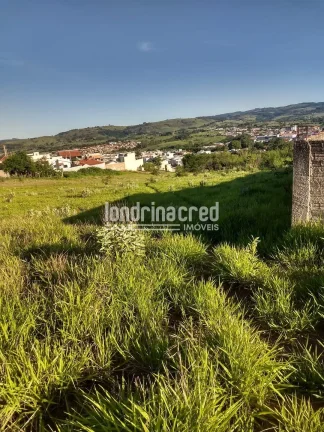 Imagem Terreno à venda 36000M², Centro, Jacarezinho - PR