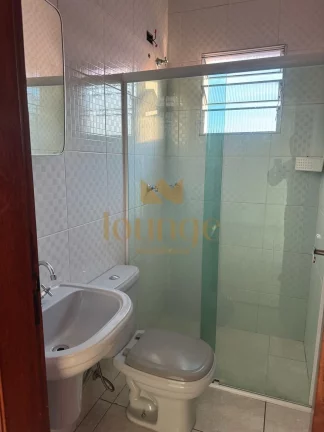 Imagem Apartamento em Sorocaba