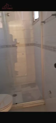 Imagem Apartamento no hrto do ypê - 3 dormitórios - 76 m² - 1 Vaga