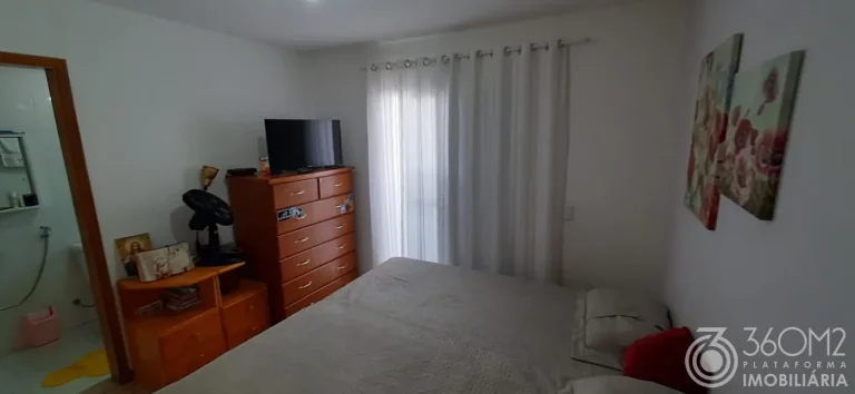 Imagem Apartamento sem Condomínio para Venda em Mauá / SP no bairro Vila Nossa Senhora das Vitórias