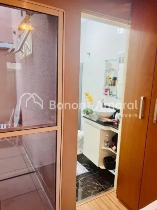Imagem Casa com 3 Quartos e 3 banheiros , área gourmet e piscina à Venda, 120 m² por R$ 615.000