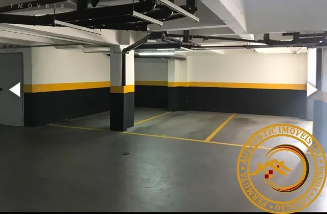 Imagem APARTAMENTO RESIDENCIAL em Itu - SP, Centro