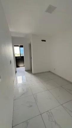 Imagem Apartamento Portal do Sol
