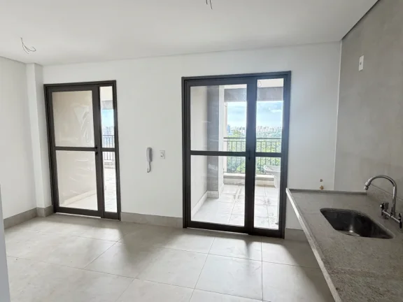Imagem Apartamento para venda em Butantã com 4 quartos, sendo 2 suítes , 154m2