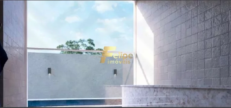 Imagem NOVO EMPREENDIMENTO IMÓBILIÁRIO EM COCAL, VILA VELHA/ES!