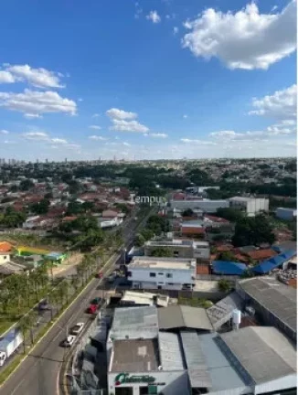 Imagem Uptown - Apartamento Pronto no Jardim Europa , 2 Quartos