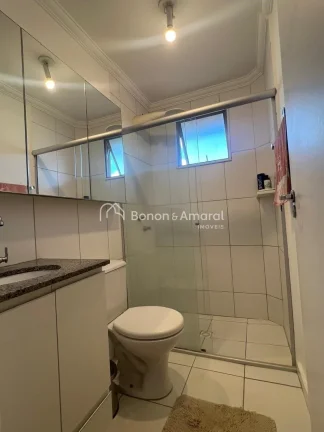 Imagem Casa com Quintal e Espaço Gourmet - Localização Premium

Oportunidade única para quem não abre ...