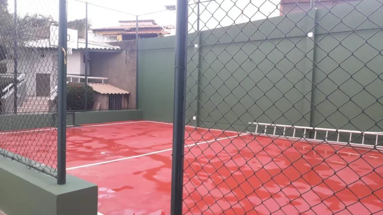 Imagem Apartamento com 3 quartos, 94m2, à venda em Salvador, Candeal