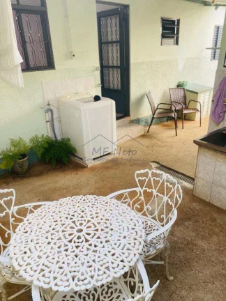 Imagem Casa Padrão