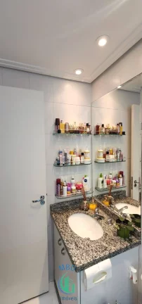 Imagem Apartamento com 3 quartos, à venda em São Paulo, Vila Mariana
