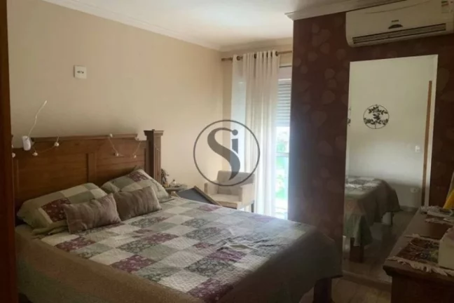Imagem CASA RESIDENCIAL em SÃO PAULO - SP, VILA MOINHO VELHO
