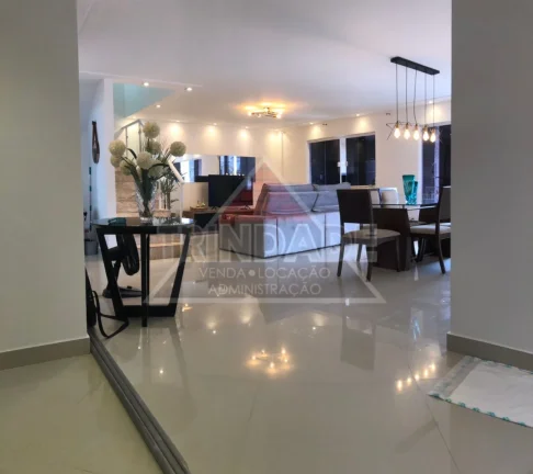 Imagem CASA RESIDENCIAL em RIO DE JANEIRO - RJ, VARGEM PEQUENA