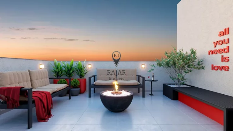 Imagem Heart te convida a trazer tudo que é bom pra perto de você. Localizado em uma região tranquila, s... Imagem Heart te convida a trazer tudo que é bom pra perto de você. Localizado em uma região tranquila, s...
