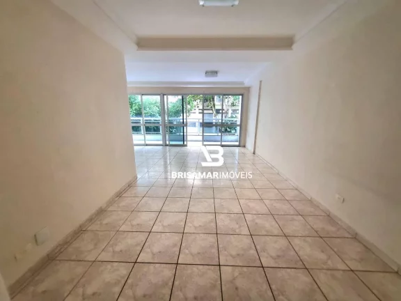 Imagem PITANGUEIRAS- UMA QUADRA DO MAR , 140 M² ÚTEIS , 02 VAGAS DE GARAGEM NO PRÉDIO.