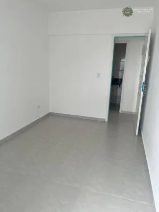 Imagem Apartamento com 2 dormitórios à venda, 81 m² por R$ 529.000,00 - Aviação - Praia Grande/SP