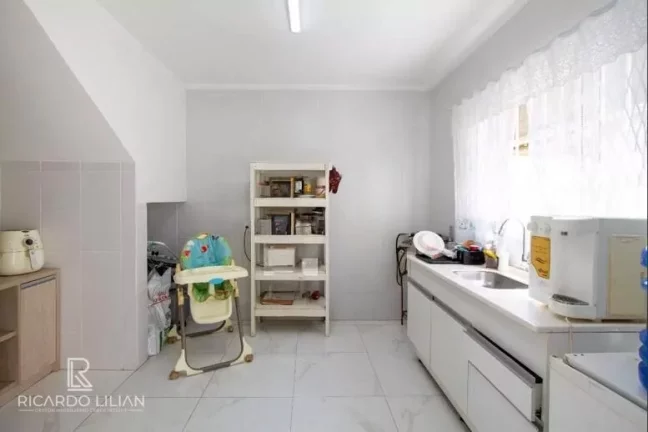 Imagem Sobrado em condominio na Cidade de Osasco