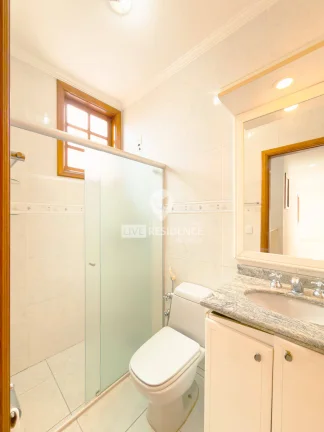 Imagem Casa á venda no Jardim Vitória Itatiba-sp