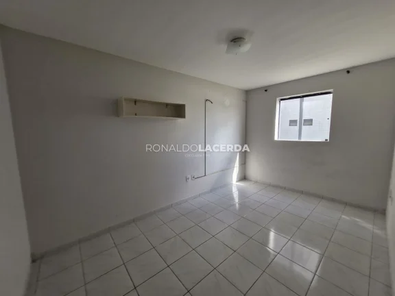 Imagem Apartamento à venda no bairro Portal do Sol - João Pessoa/PB