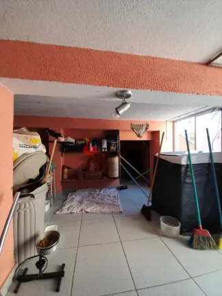 Imagem Moradia Multifamiliar à venda 7 Quartos, 2 Suítes, 4 Vagas, 332M², Jardim São Caetano, São Caetano do Sul - SP