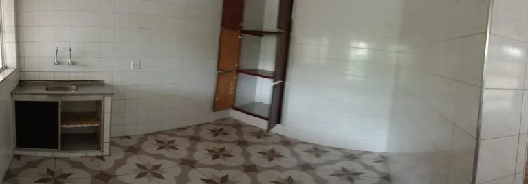 Imagem Alugo Casa em São Matheus, São Paulo