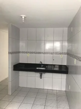 Imagem Oportunidade Imperdível nos Bancários – Apartamento de 99 m² com Excelente Estrutura de Lazer