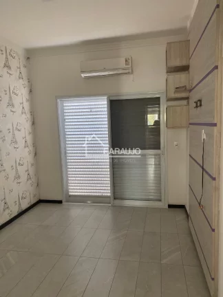 Imagem Casa em condomínio fechado para venda em Sorocaba-SP!