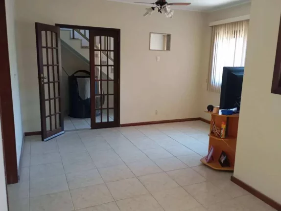 Imagem Sobrado à venda em São Gonçalo, Pita, com 4 quartos, 210m2
