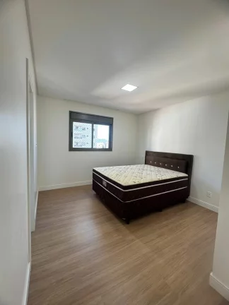 Imagem Apartamento com 3 dormitórios para Locação sendo 3 suítes, 122 m² - Centro - Bal. Camboriú/SC