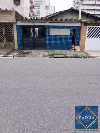Imagem CASA 2 DORMITORIOS