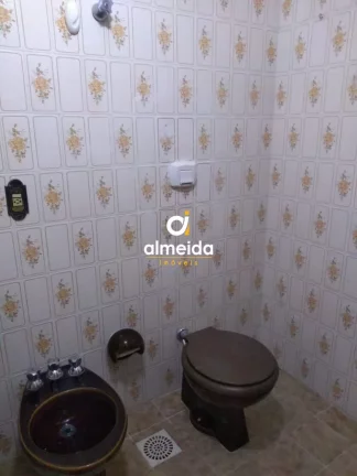 Imagem Bela Residência