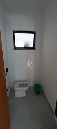 Imagem SOBRADO 3 SUITES À VENDA NO JARDIM PAULISTA – ATIBAIA
